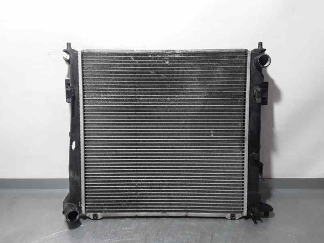 253102L600 Hyundai/Kia
