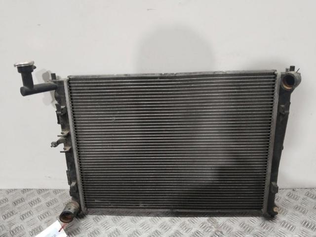 253102R000 Hyundai/Kia