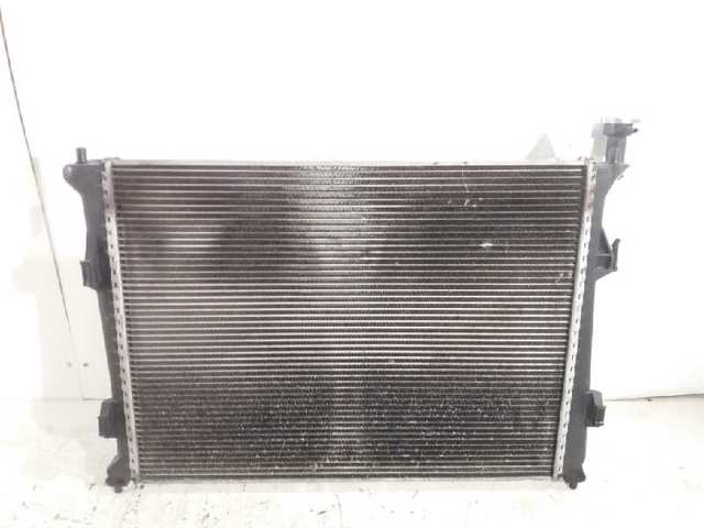 253102R000 Hyundai/Kia