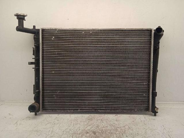 253102R000 Hyundai/Kia