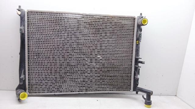253102R000 Hyundai/Kia