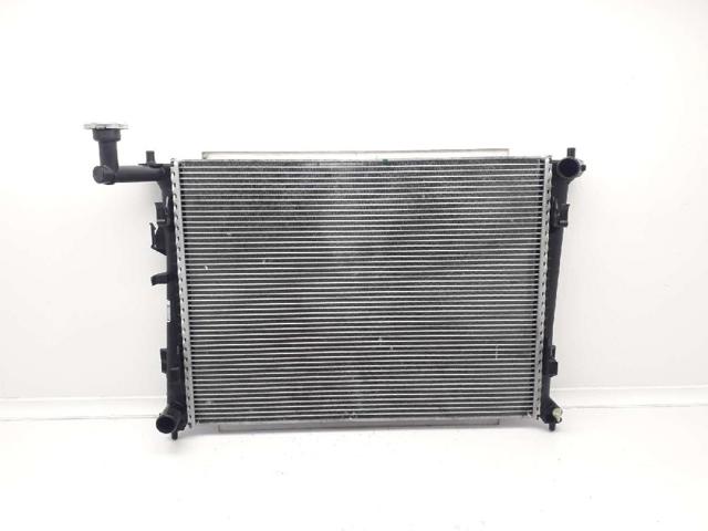 253102R000 Hyundai/Kia