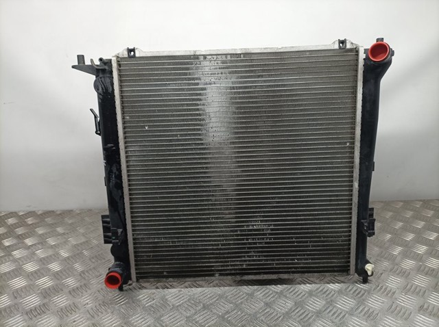 253102R000 Hyundai/Kia