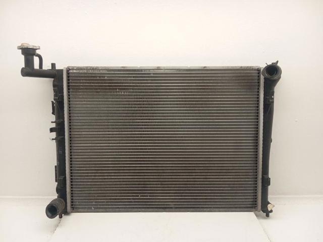 253102R000 Hyundai/Kia