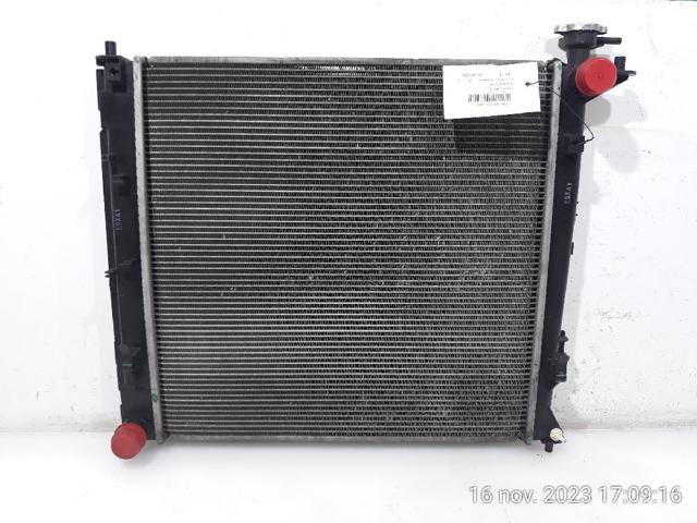 253102Y000 Hyundai/Kia