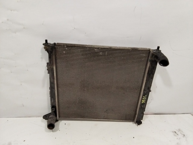 253102Y000 Hyundai/Kia
