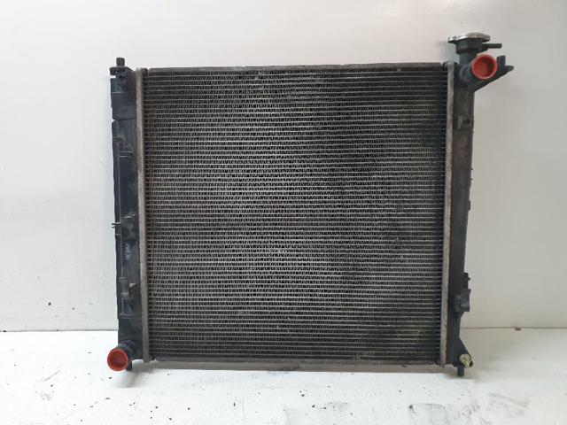 253102Y000 Hyundai/Kia