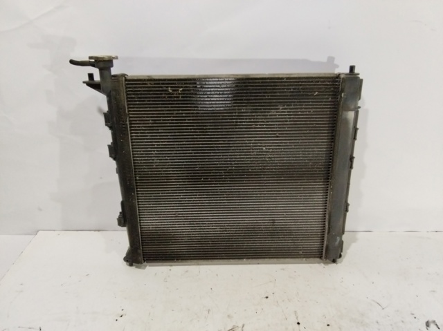 253102Y000 Hyundai/Kia