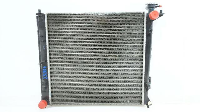 253102Y000 Hyundai/Kia