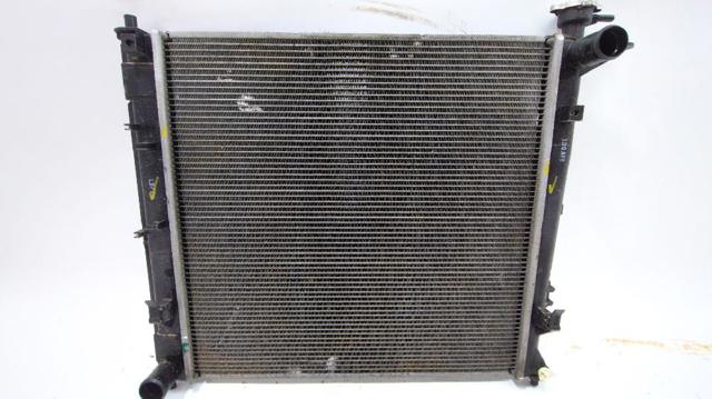 253102Y000 Hyundai/Kia