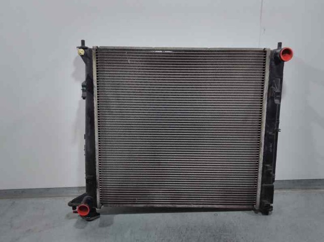 253102Y001 Hyundai/Kia