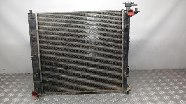 253102Y001 Hyundai/Kia