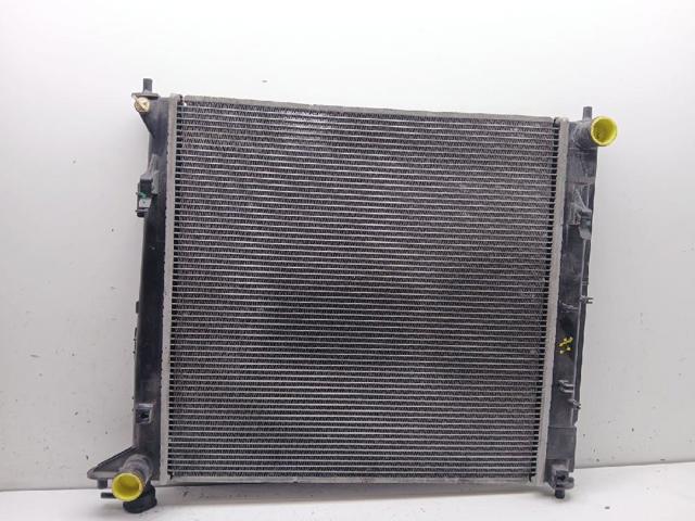 253102Y001 Hyundai/Kia