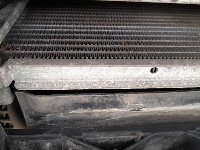 253102Y001 Hyundai/Kia