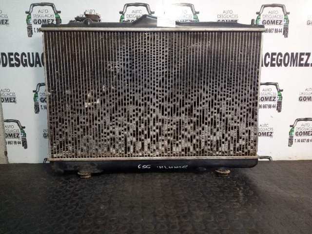 2531034000 Hyundai/Kia