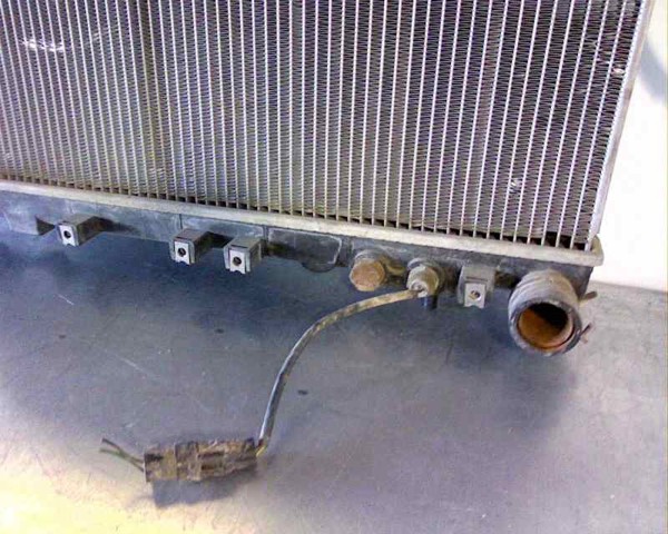2531034000 Hyundai/Kia