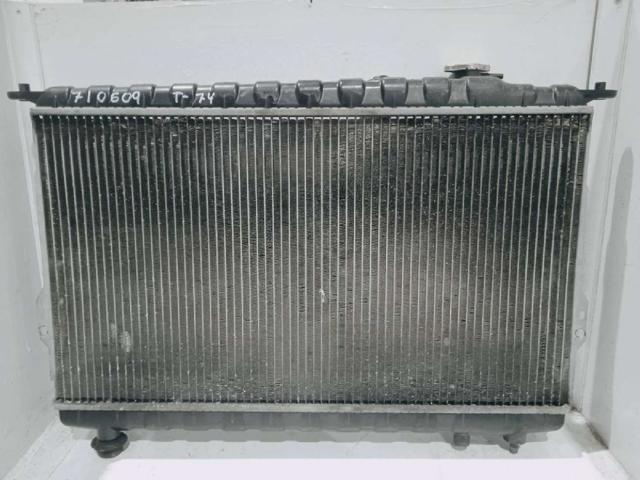 Chłodnica silnika 2531038001 HYUNDAI