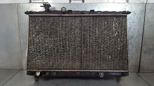 2531039500 Hyundai/Kia