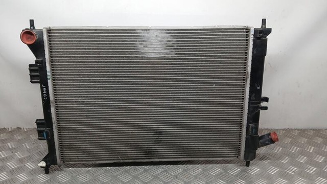253103X011 Hyundai/Kia