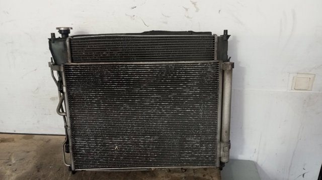 253103Z050 Hyundai/Kia