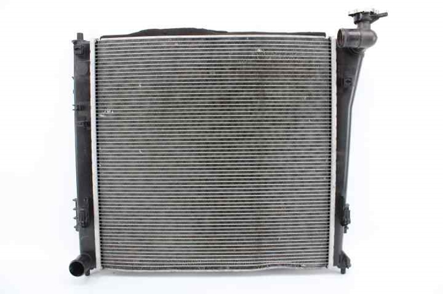 253103Z050 Hyundai/Kia
