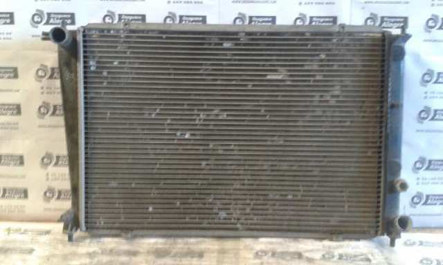 253104A100 Hyundai/Kia