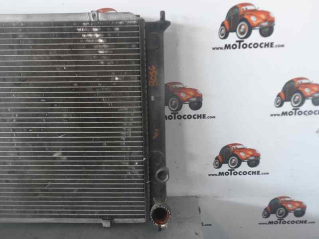 253104A100 Hyundai/Kia