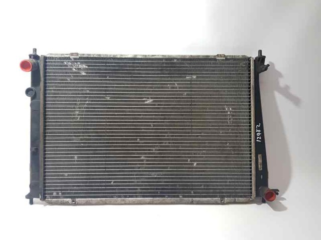 Chłodnica silnika 253104A100 HYUNDAI