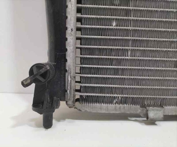 253104A100 Hyundai/Kia