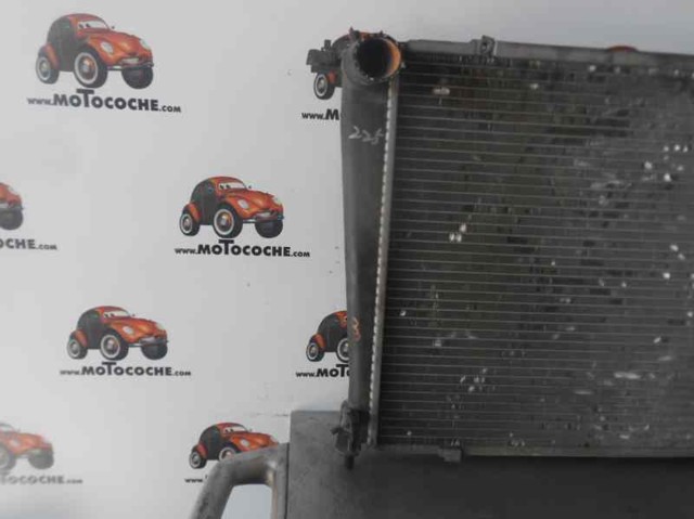 253104A100 Hyundai/Kia