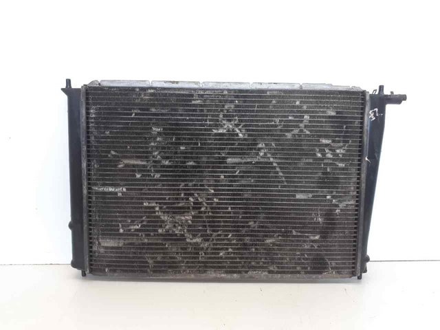 253104A100 Hyundai/Kia