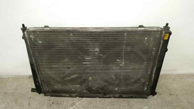 253104A100 Hyundai/Kia