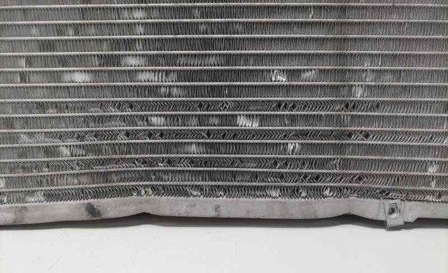 253104A100 Hyundai/Kia