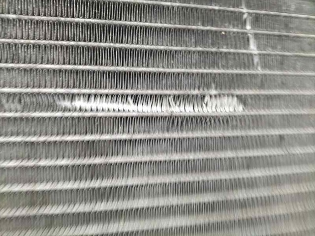 253104A100 Hyundai/Kia