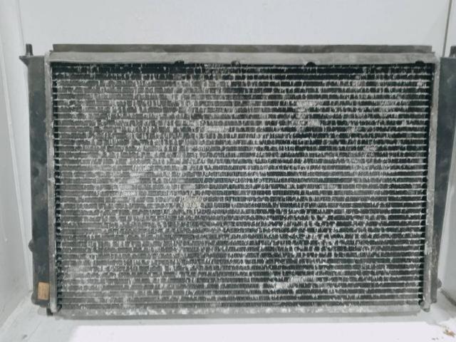 253104A100 Hyundai/Kia