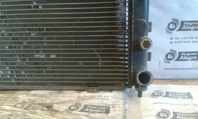 253104A100 Hyundai/Kia