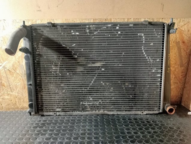 253104A100 Hyundai/Kia