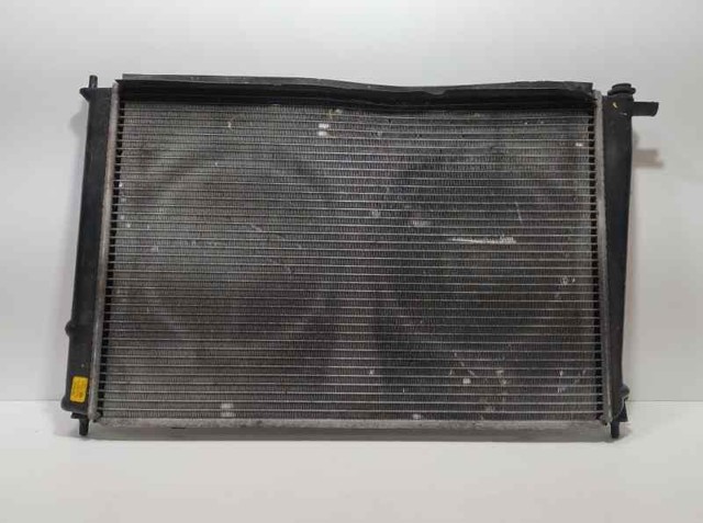 253104A100 Hyundai/Kia