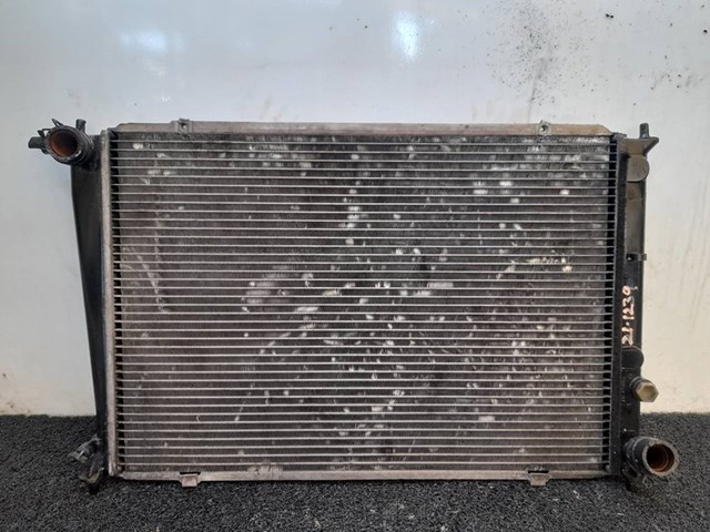 253104A100 Hyundai/Kia