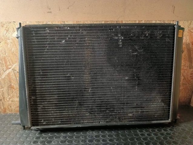 253104A100 Hyundai/Kia