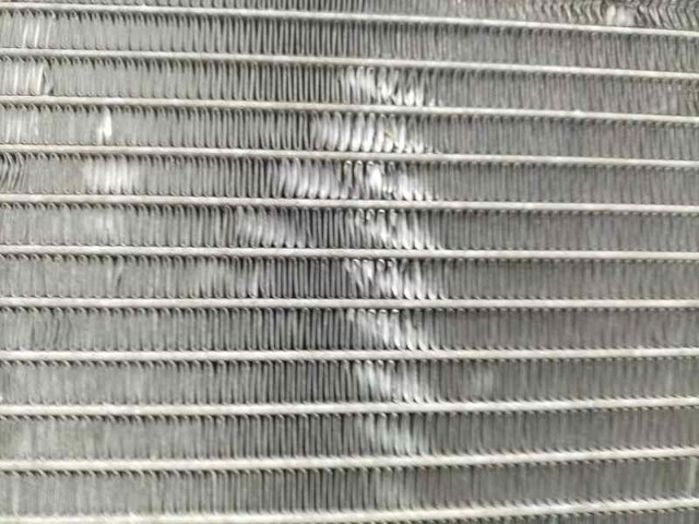 253104A100 Hyundai/Kia