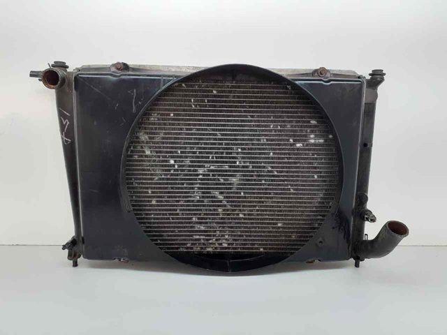 253104A100 Hyundai/Kia