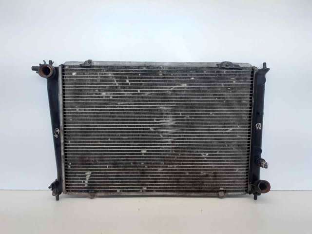 253104A100 Hyundai/Kia