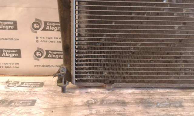 253104A100 Hyundai/Kia