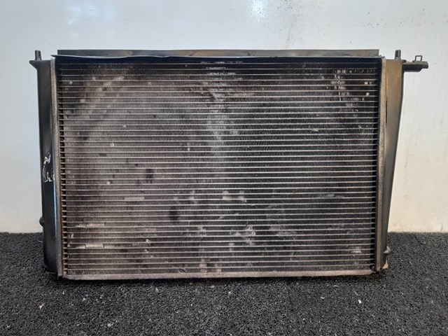 253104A100 Hyundai/Kia