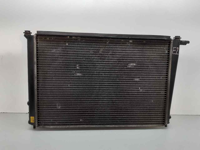 253104A100 Hyundai/Kia