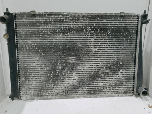 253104A100 Hyundai/Kia