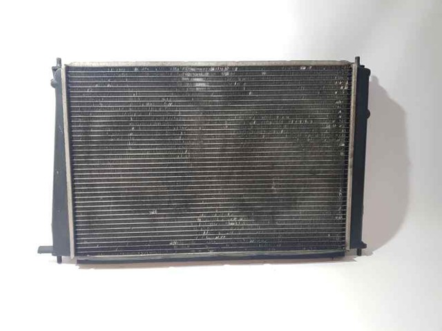 253104A100 Hyundai/Kia