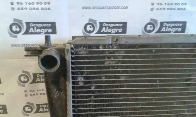 253104A100 Hyundai/Kia