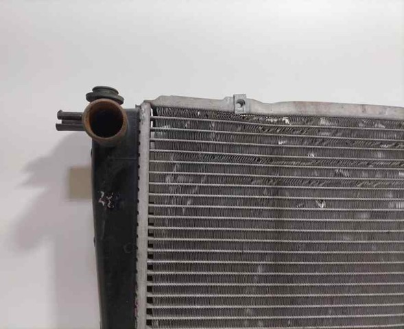 253104A100 Hyundai/Kia